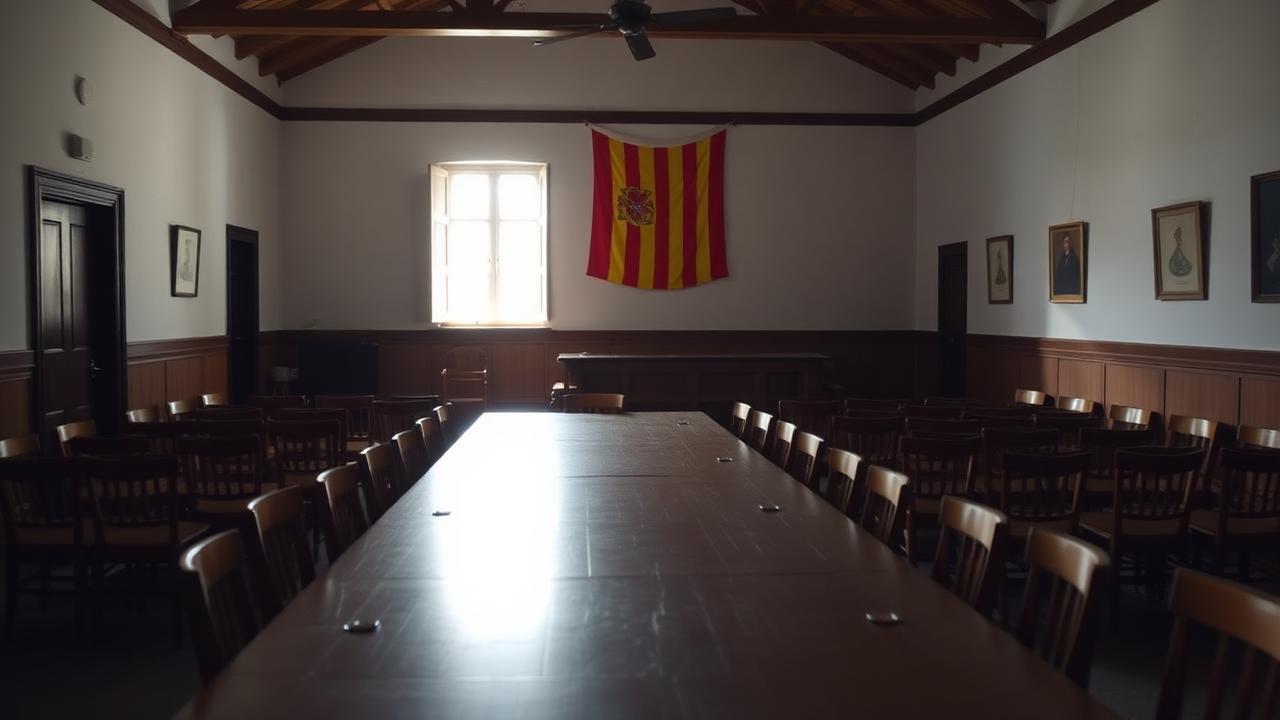 Els ajuntaments ajornen les consultes sobre la incineradora