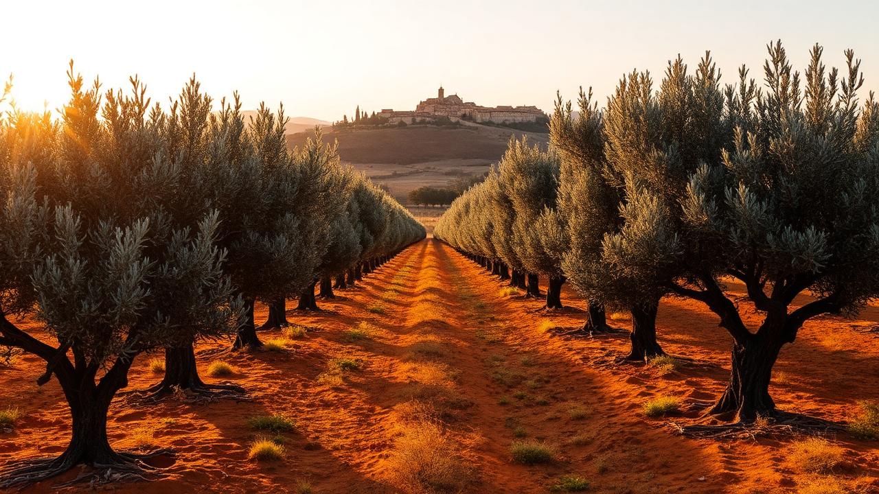 Tarrés i Granyena de les Garrigues se sumen als municipis contraris